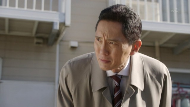 孤独のグルメ (7)