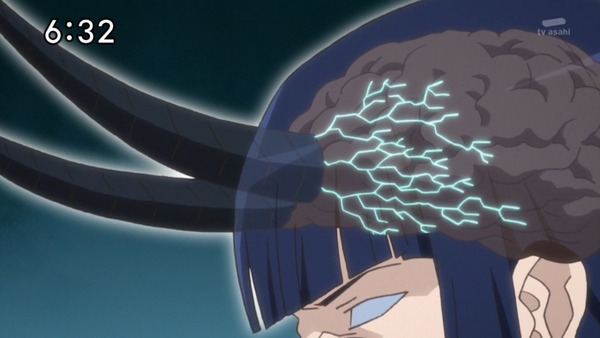 ワールドトリガー (5)