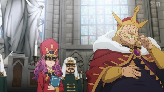 「この素晴らしい世界に祝福を！3」10話感想 (40)