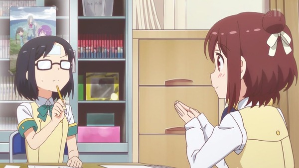 「アニマエール！」10話感想 (22)