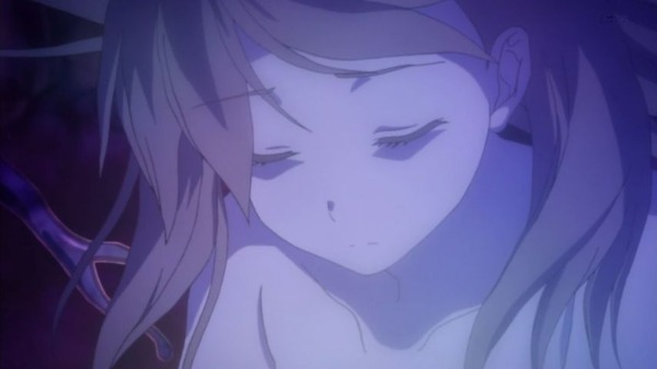 「サクラダリセット」15話 (2)