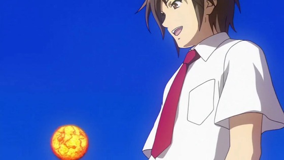 「涼宮ハルヒの憂鬱」7話感想 (72)