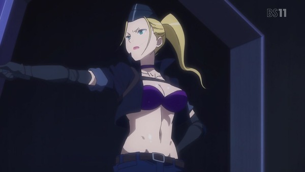 「SAO オルタナティブ ガンゲイル・オンライン」2話 (23)