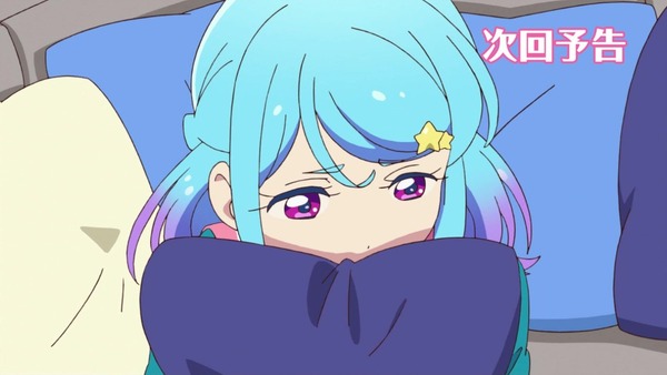 「アイカツフレンズ!」27話感想 (124)