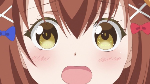 「八月のシンデレラナイン」2話感想 (13)