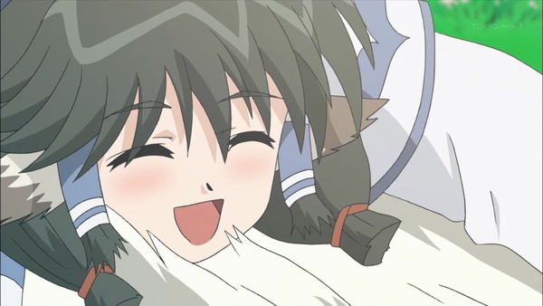 うたわれるもの (26)