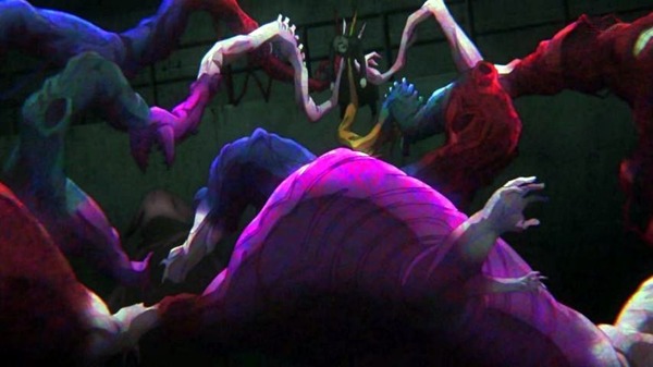 「東京喰種:re」10話感想 (7)