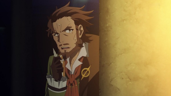 「FateApocrypha」24話 (2)