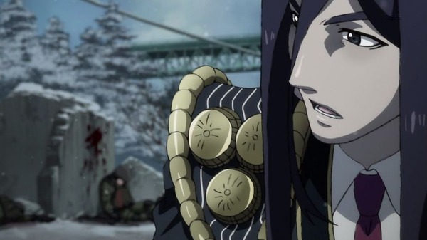 「十二大戦」10話 (17)