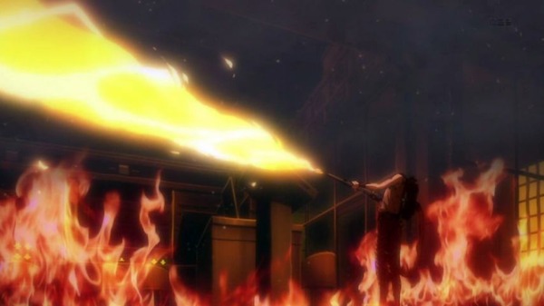 「十二大戦」6話 (101)