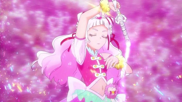 「HUGっと!プリキュア」12話感想 (50)