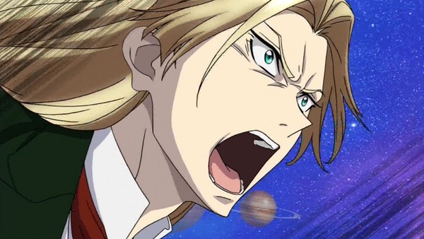 クロスアンジュ 天使と竜の輪舞 (31)