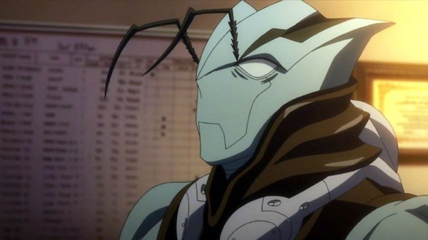 「血界戦線 ＆ BEYOND」2期 7話 (21)