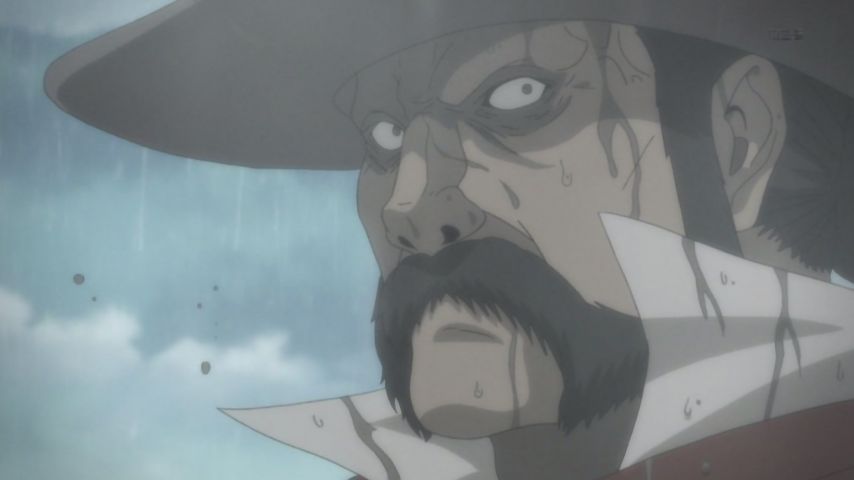91days 4話感想 復讐相手はもう一人 謎の4人目が存在 追っ手を躱す珍道中も楽しい 実況 画像 ポンポコにゅーす ファン特化型アニメ感想サイト