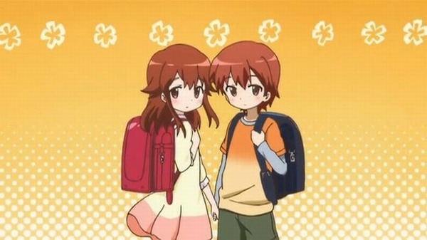 ハロー!!きんいろモザイク (13)