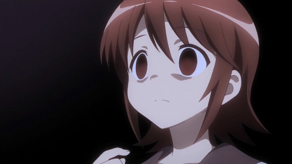 「三者三葉」2話感想 (56)