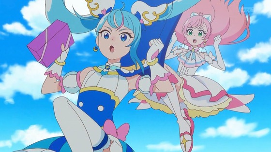 「ひろがるスカイ!プリキュア」ひろプリ 13話感想 (54)