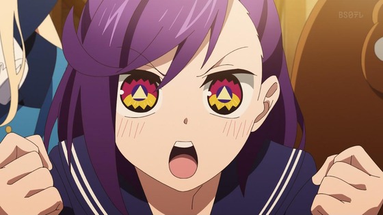 「アクロトリップ」12話 最終回感想 (74)