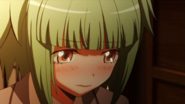 「暗殺教室」第2期 20話感想 (131)