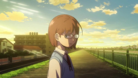 「ワールドトリガー」2期 7話感想 (149)