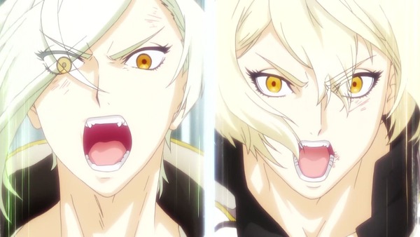 続『刀剣乱舞-花丸-』(2期)1話 (61)