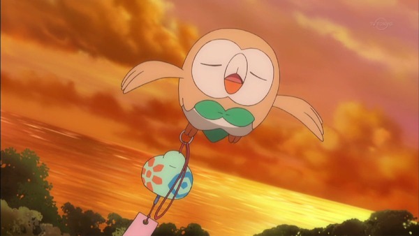 「ポケットモンスター サン&ムーン」 (48)