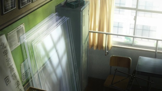 「響け!ユーフォニアム3」3期 13話感想 最終回 (189)