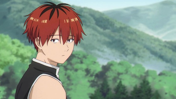 「葬送のフリーレン」7話感想 (29)