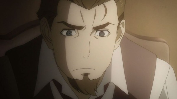 「91Days」 (16)
