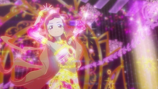 「アイカツフレンズ！」56話感想  (79)