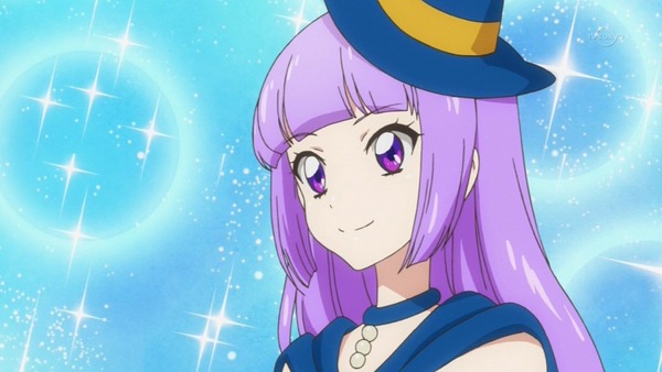 アイカツ！ (29)