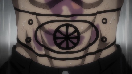 「東島丹三郎は仮面ライダーになりたい」1話感想 (24)