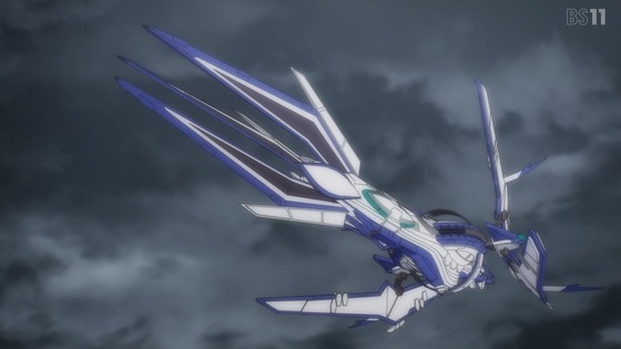 「デート・ア・ライブV」5期 6話感想 (54)