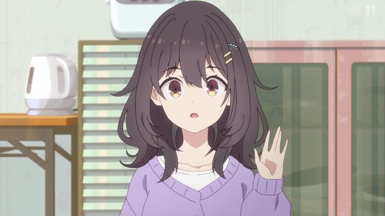 「日々は過ぎれど飯うまし」9話感想 (8)