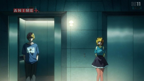 「推しの子」25話感想 (84)