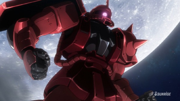 「ガンダムビルドファイターズ バトローグ」1話 (26)