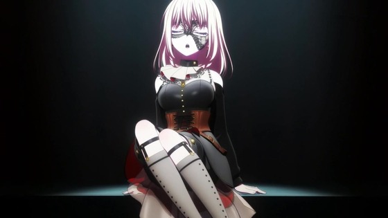 「BanG Dream! It's MyGO!!!!!」13話感想 (77)