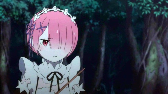 「リゼロ」48話感想 (183)