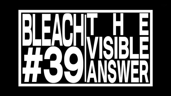 「BLEACH 千年血戦篇」38話感想 (172)