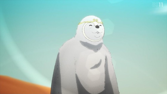 「ビルディバイド -#FFFFFF」13話感想 (82)
