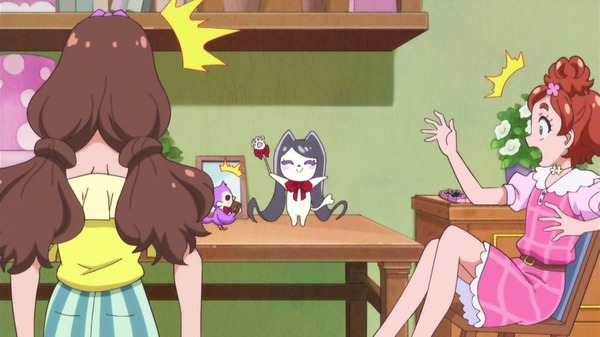 GO!プリンセスプリキュア (71)
