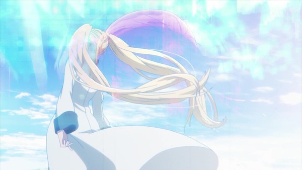 「血界戦線 & BEYOND」2期 11話 (82)