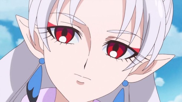 GO！プリンセスプリキュア (58)