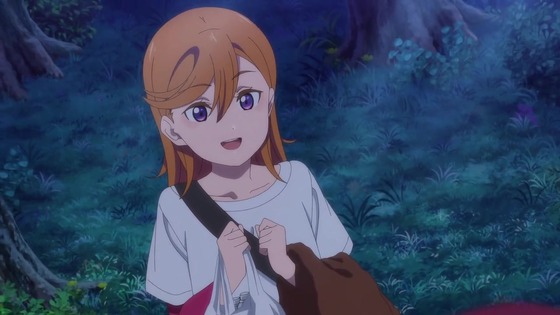 「ラブライブ!スーパースター!!」2期 6話感想 (69)