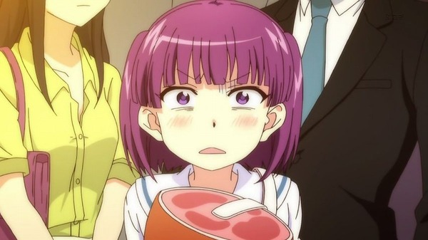 幸腹グラフィティ (36)