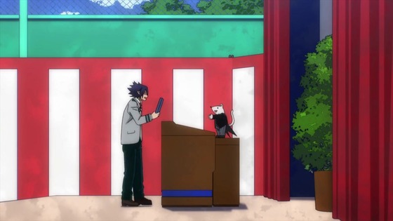 「僕のヒーローアカデミア」168話感想 (46)