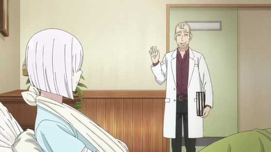 「SPY×FAMILY」50話感想 (93)