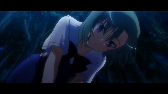 グリザイアの楽園 (42)
