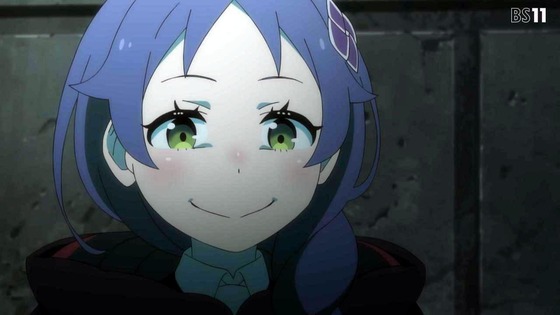 「リゼロ」77話感想 (80)