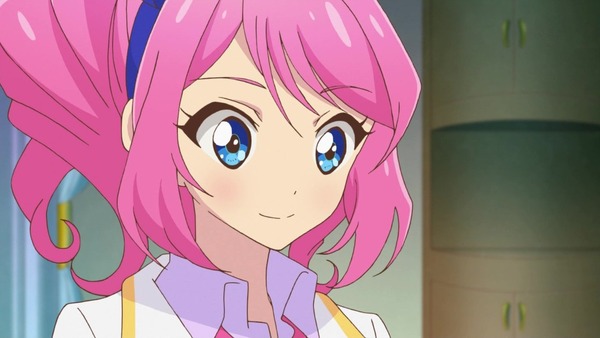 「アイカツスターズ！」第65話 (5)